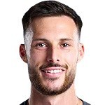 #25 Marc Vidal