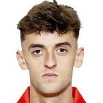 #10 Aimar