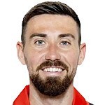#16 Moi Gómez