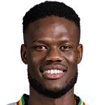#21 Loum