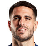 #4 Insua