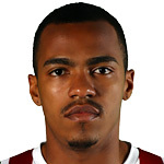 #17 Marlon Freitas