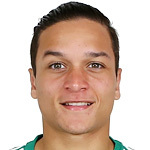 #7 Artur