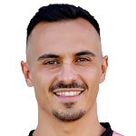 #18 Álvaro