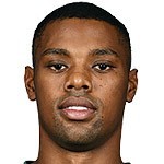 #31 Kaio Fernando