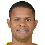 #11 JR Santos