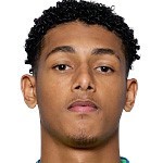 #61 João Victor