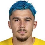 #2 Rațiu