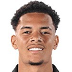 #28 Newton