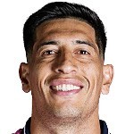 #1 Andrada