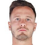 #8 Saúl
