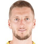 #20 Balliu