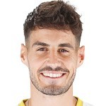 #23 Óscar V.