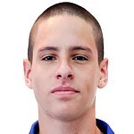#8 Montoro