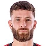 #4 Léo Pereira