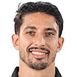 #23 Rodríguez