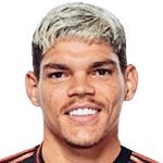 #6 Ayrton Lucas