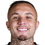 #11 Everton
