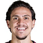 #9 Pedro