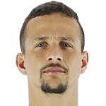 #5 Luiz Felipe