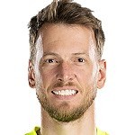 #22 Neto