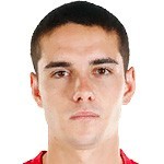 #10 Camello