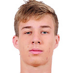 #35 Charles