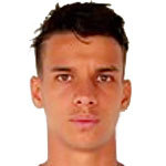 #11 Ferreirinha