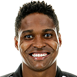 #18 Wendell
