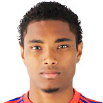 #29 Vitinho