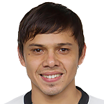 #11 Romero