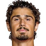 #5 Ramalho