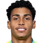 #31 Luighi