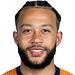 #10 Memphis