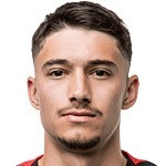 #32 E.Martínez
