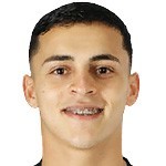 #19 Sosa
