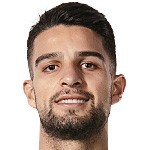 #42 López