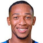 #70 Martínez