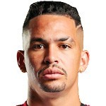 #10 Luciano