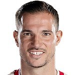 #6 Cédric