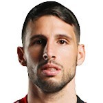 #9 Calleri
