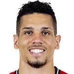 #10 Paulinho