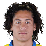 #4 Lemos