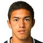 #28 Cuello