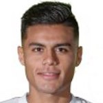 #8 Fausto