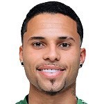 #5 Alexsander