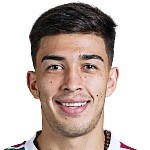 #18 Lezcano