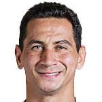 #10 Ganso