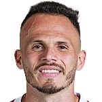 #6 Renê