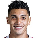 #12 Fuentes